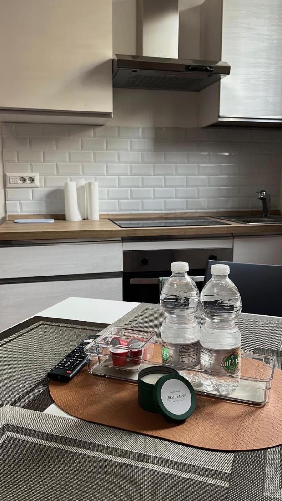 Bam Bam Tiburtina Guesthouse Roma Quarto foto