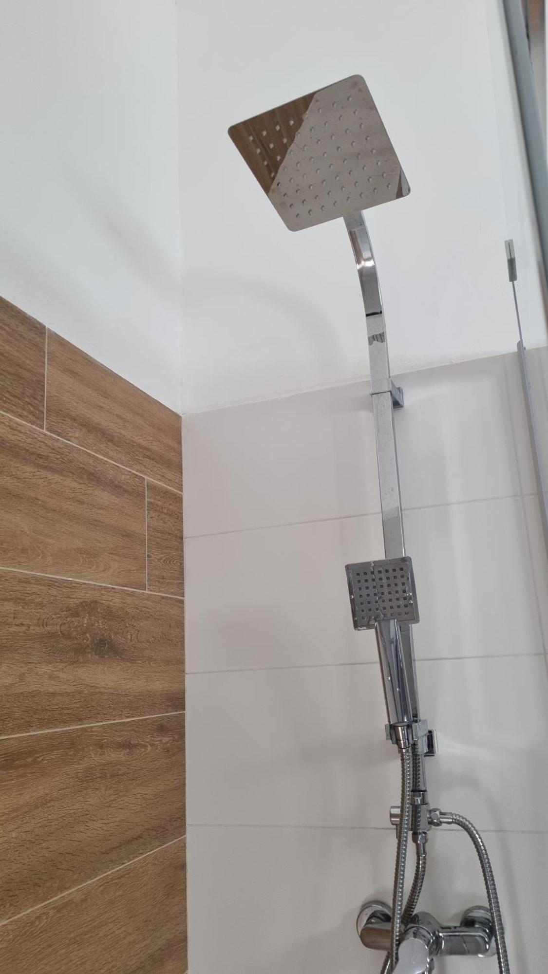 Bam Bam Tiburtina Guesthouse Roma Quarto foto